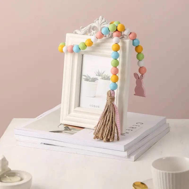 2ba83e70f00db762c5a89910a0a2b6