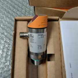 B002*全新原装 IFM易福门 TR7432 图片实拍 现货