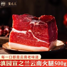 ��@��֮�m��ϻ���500g/1kg���ȥ�ǻ��ȉK˽�����������D���Dζ