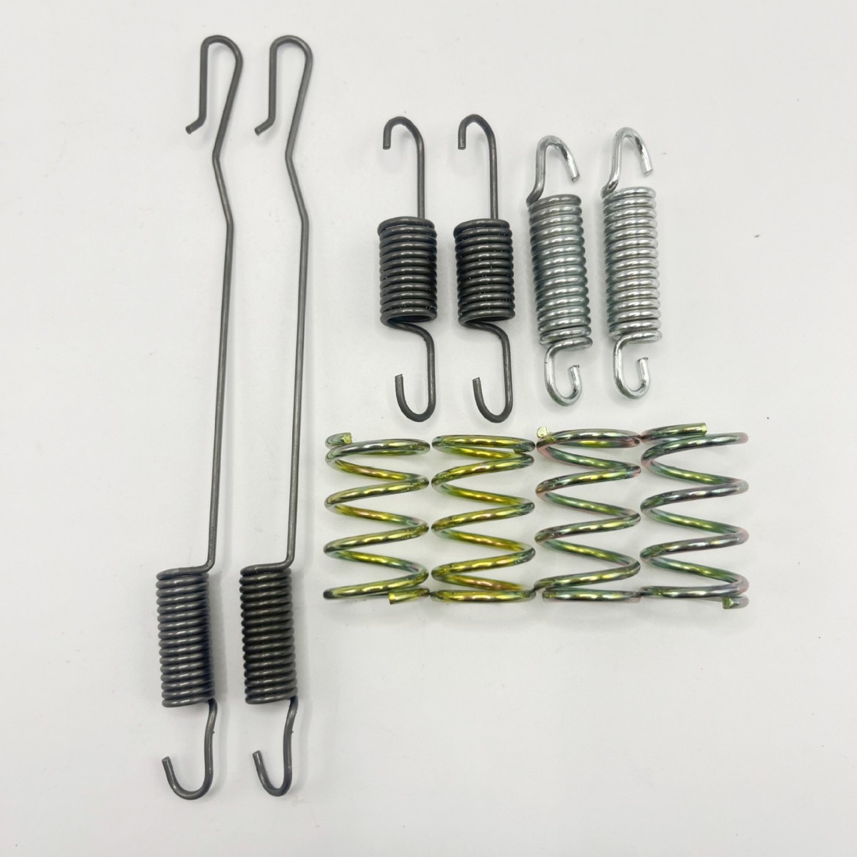 04943-08030/26020 adecuado para Toyota hiace pinza de freno kit de reparación 47061/2-08030