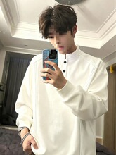 ��ɫ��ʽ�����I�l���п��ﶬ�ӽq�Ӻ��L��t�������ذ��ȴ�����