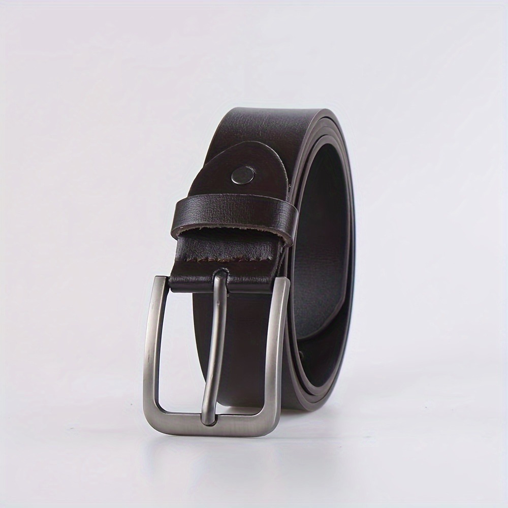 47d537fe9b7096dcadea663e278ea1