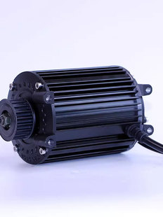 QSȫ�늙C����90 120 138��늙C�C�^늄�܇�Ħ����܇��Q