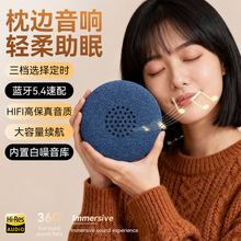 Q1˯������ ���ð����� ���m��˯ ���M˯�� �p�������¿�r�P�C