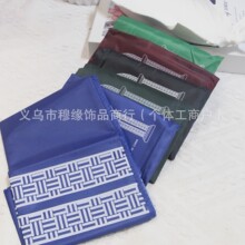 ��y�õ�̺�з��겼����̺���οڴ���̺�S�Ҵ��l��ɫ���x�羳���l