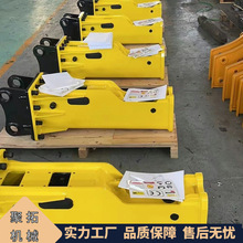 ���� �ڙC���^ �ڙCҺ�������N �๦������N ����ֱ�������N