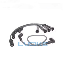 �m��춴󱊽��_���_�ظߠ���߉��ֻ� 200998031B