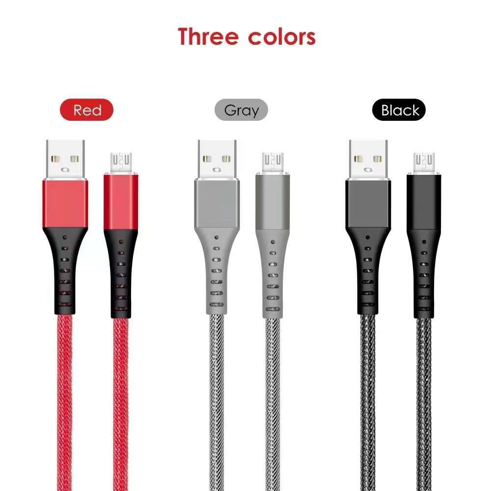 微信图片_20221129111310