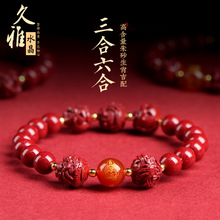 ����ˮ�� ������Ȼԭ�V��ɰ�Ͻ�ɰ �������������Ф�������ִ�