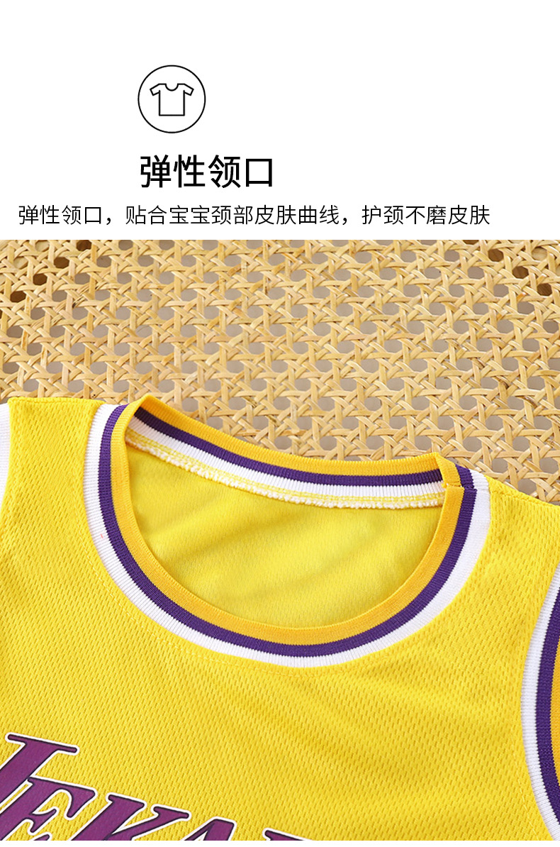 速干运动背心套装 (9).jpg