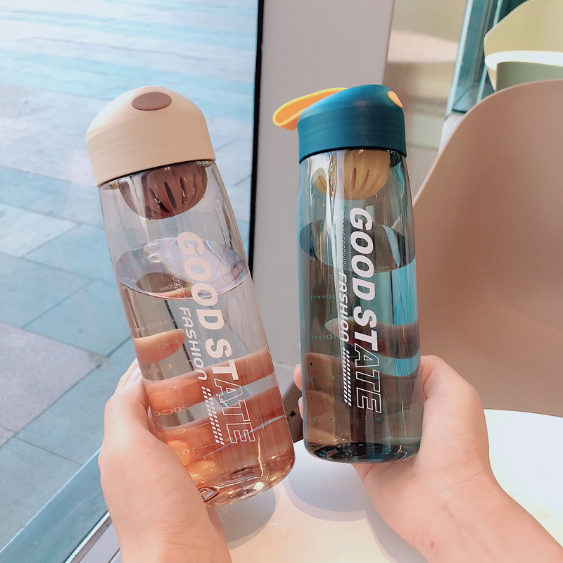 IMG_3422(20220831-214319)