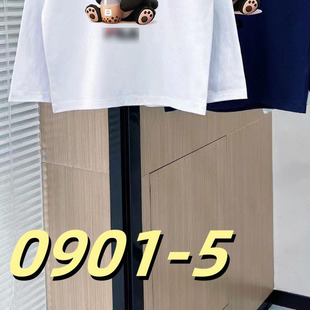 0901-5ͯ�b�L��T����ͯŮͯ��ͨ����pӡ���＾�W�����³�����Сͯ