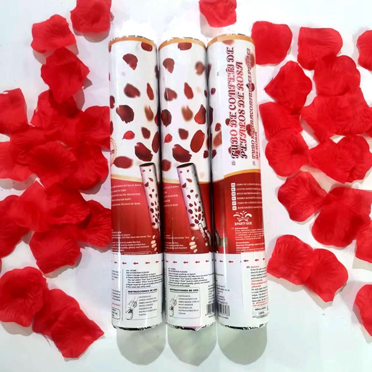 微信图片_20221107221923