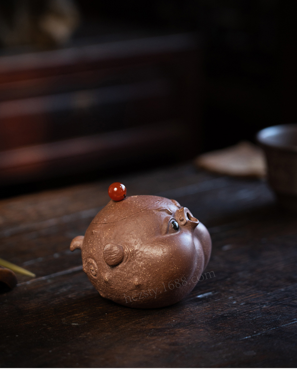 河豚手抓壶20221024_ (23).jpg