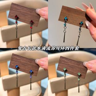 �tɫˮ�����K���h�͹��p�ݸ߼��К��|�L������¿���Ʒ