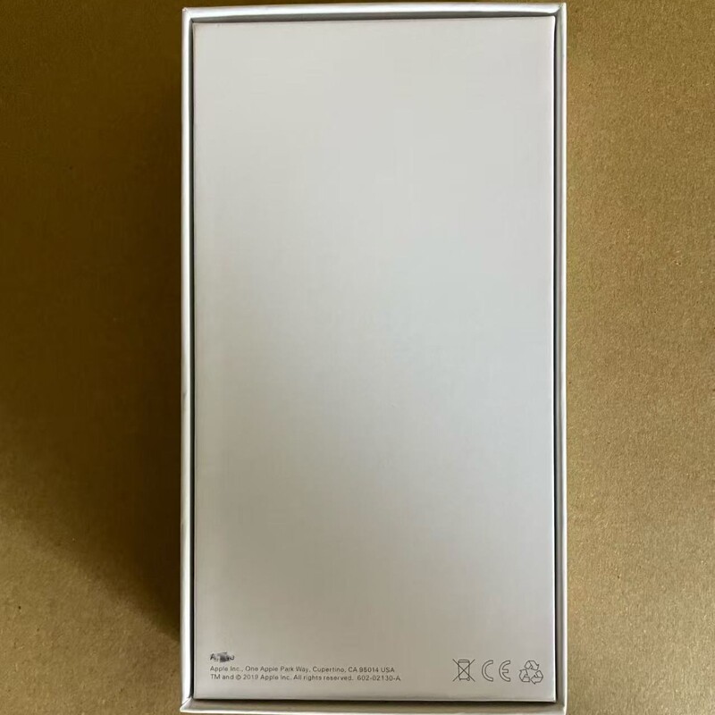 Apple 携帯電話 11/11pro/11promax 包装箱天井ディスプレイボックスに適しています。|undefined
