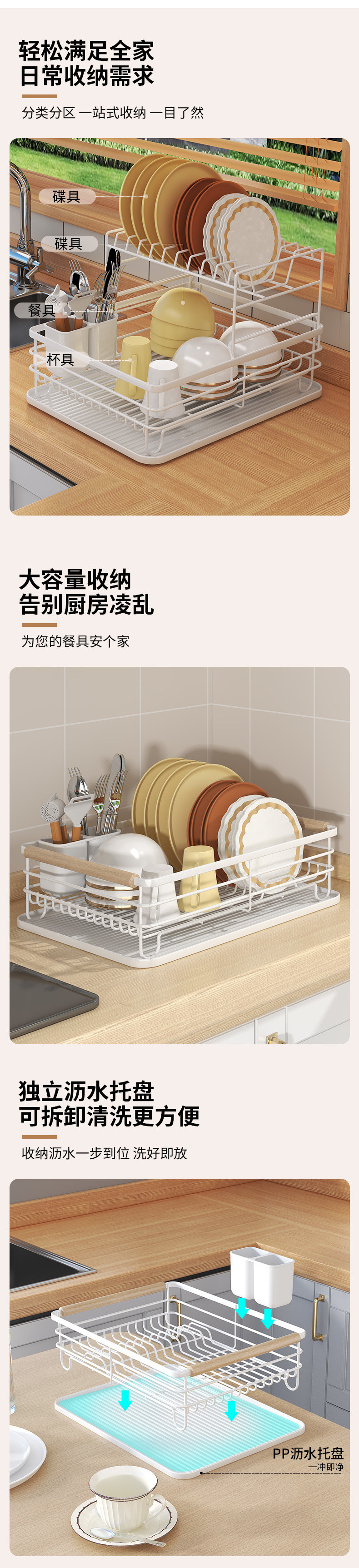 6f9a7f62-8148-4f36-a31f-c40496ed9d98.jpe