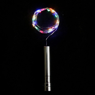 led�僾�ƿ���� ƿ���~������ �羳���N�ưɹ���ҹ�Д[���Շ��b