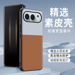 �m�Øsҫ500�֙C��500proƤ�|��ˤ����400pro�̄Օr������ƴ��