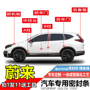 广州优乾贸易有限公司