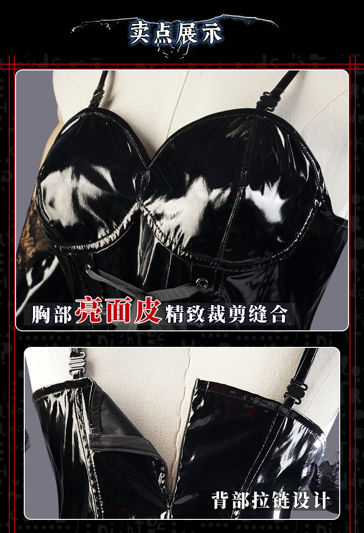 详情_02.jpg?x-oss-process=image/format,png