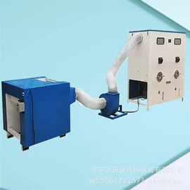 纺织辅助设备;畜牧养殖机械;缝前设备