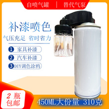 �Ҿ߾S���ԇ����޿՚�������ľ���{�ᇊ���a�����������a