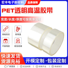 petoĤ͸ߜz̫ܰӡˢPCB|oճoPETĤ