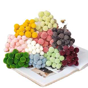 �����S����ɻ������r�滨diy�����b�Y���û������