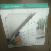 400G���~����ɫ���b�� 0.3PET���ڲʺ� ���㼈���Эh������