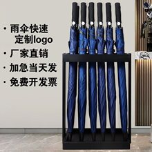 ���������ռ{����ܾƵ�����y�м��ñ����Fˇ��ż���
