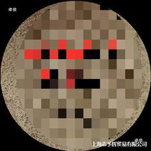 ͨ���~��ϸߵ��״�С�����w���۳���ˮ��ڿӴ�឴�C��F������