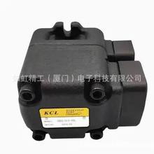 台湾KCL凯嘉VQ15-38-F-RAA-01叶片泵