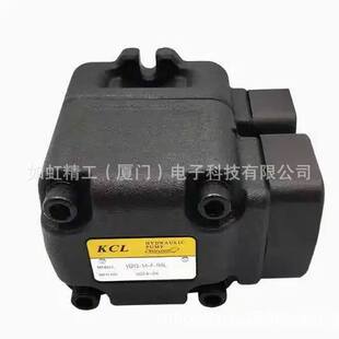 ̨���P��KCL �ͱ� 150T-116-FR�D���C�����~Ƭ��