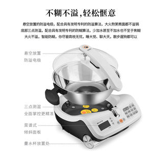 ��ِȫ�Ԅ���������늳�偳��˙C���˳��˙C