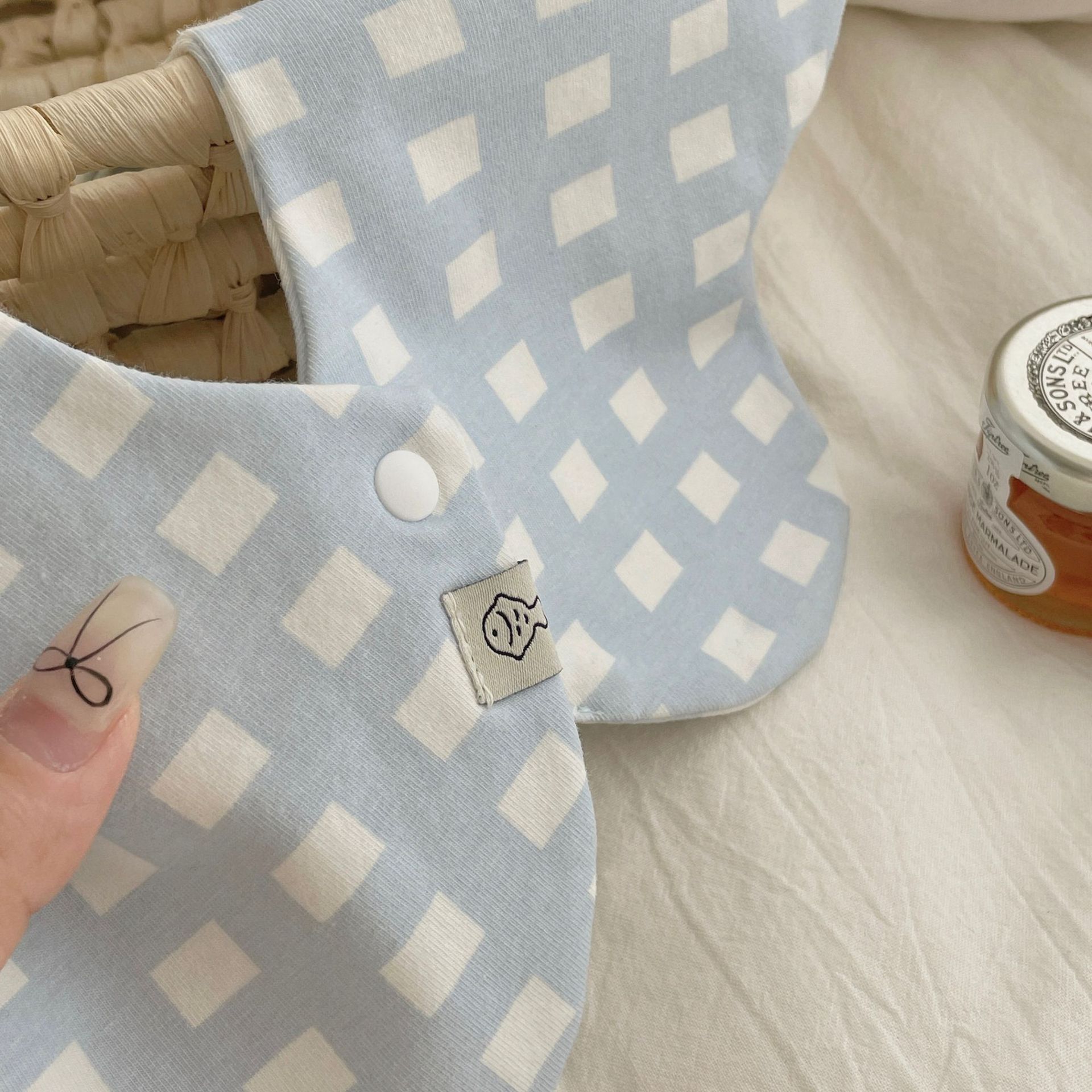 2024-05-13 214417(1).jpg