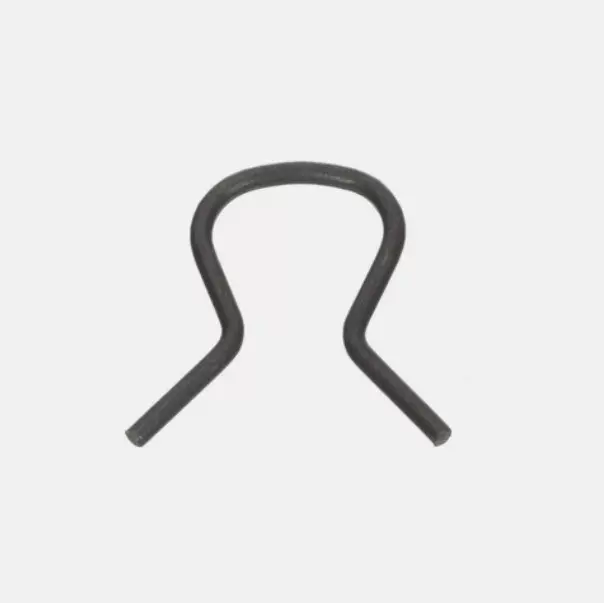 适用于 雪佛兰索罗德 卡子（座椅扶手）97-25款 12387540