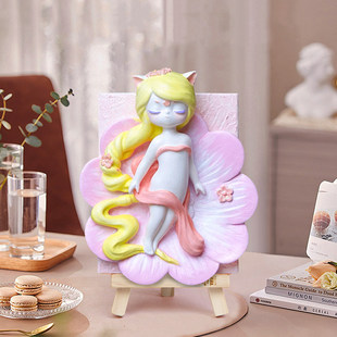 �����������мsDIY���L�D��ɫ��ɫ�����w���񮋃�ͯ�Y�����b���l