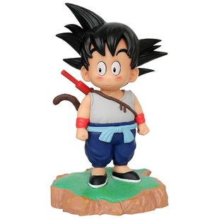 ������ GK odd ͯ��ؑ���ϵ�� �O���} �O��� �������kģ�͔[��