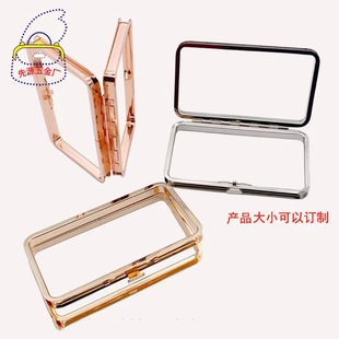 �S��ֱ�N�ִ��q ���ڊA�ڽ� ���y���q�� �X��������