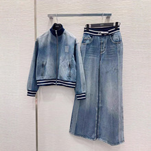 �����¿�DR���{ɫ���Iţ���l�¸������e���ѝ2025�＾�¿�ɼ���