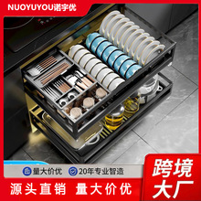 ���S���@�N�������p���p�ݲ��P䓳��ʽ����ռ{������@�{ζ�ϼ�