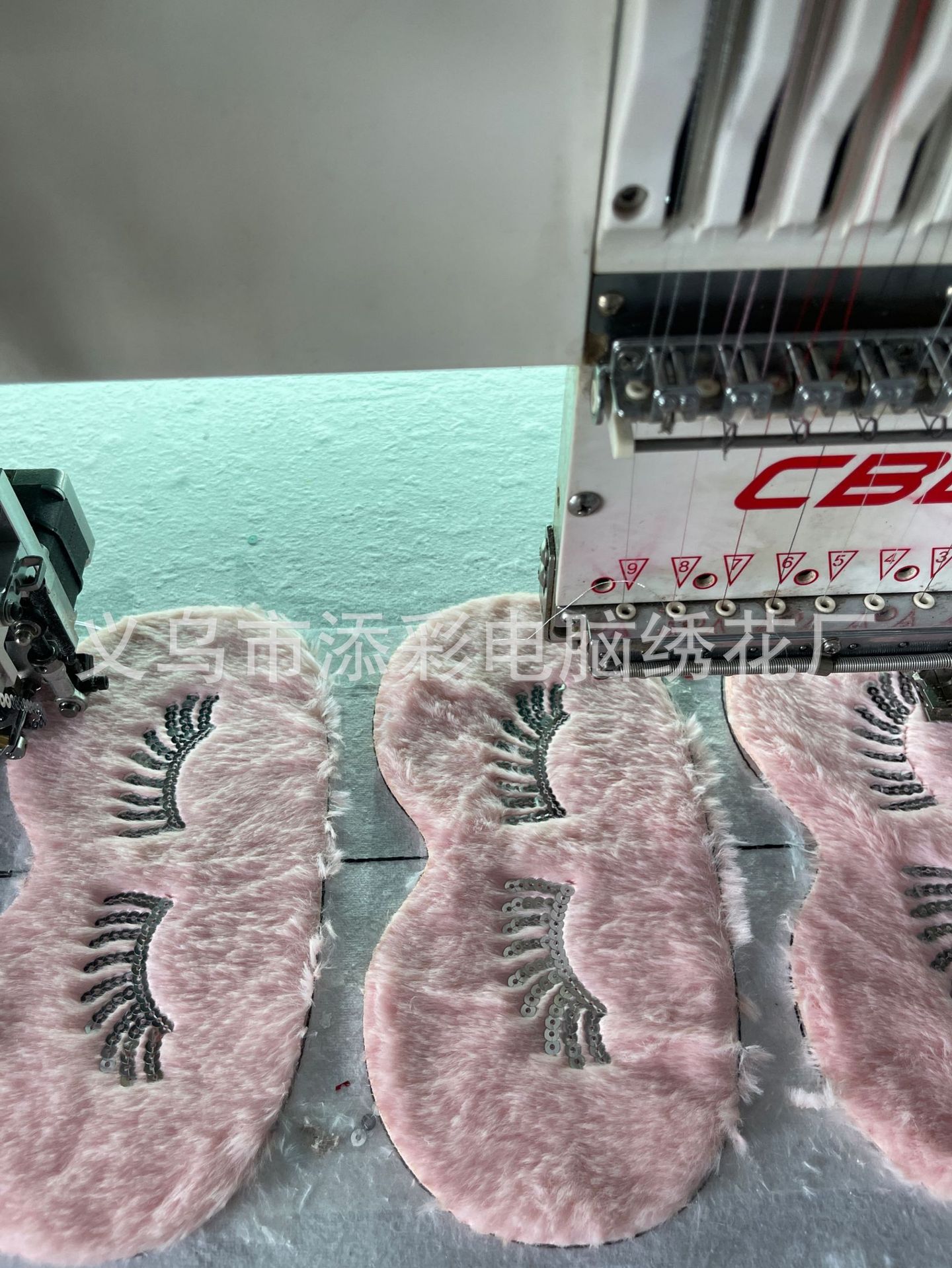 QQ图片20210724232940