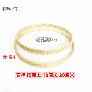 �F�ȿ�ܐ���DIY�̽���������U��Ȧ���\�U�Ѫ{�������Ứľ��U