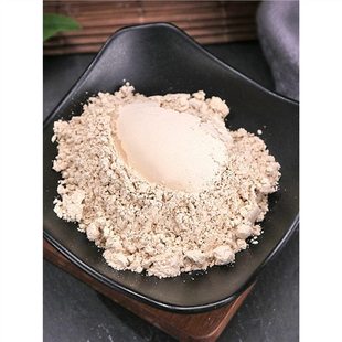 �ؘǷ���ș����Ʒ���������~һ֦�������ݵ᪚�_ɏ�۲ݺ�܇������