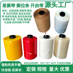 ��˺�� ���п��f��˺���l��������� ���l�ʺ���˺����ճ������