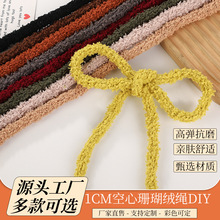 1cmɫɺqKDIYlƷYoֹblK