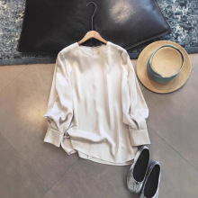 ��¼��������д���ӷ� ��ԼֱͲ������� H35565һ������