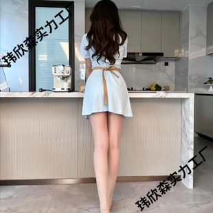 2025�¿�b�𶷷��ՆT�Ʒ����������b�������Ʒ��������ۺ�����