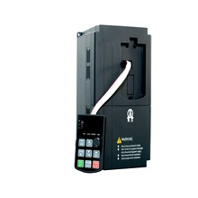 变频器三相0.75KW至450KW通用风机水泵空压机电机调速变频器
